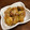 りなぬめ's cooksnap of when they made レンジで簡単里芋の煮っ転がし.