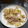 クックQJCENO☆'s cooksnap of when they made 白菜と豚肉の卵炒め.
