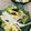 LimeLunch's cooksnap of when they made 大根・あぶりうす揚げとトマトのサラダ♪.