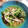 rieppppp's cooksnap of when they made 菜の花としめじの玉子とじ.
