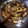 25maru☆'s cooksnap of when they made 美味しいよ！ご飯が進む牡蠣の佃煮☆.