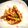 まきちん♪'s cooksnap of when they made 簡単✨アスパラの肉巻き✨.