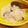 くろねこ＾＾'s cooksnap of when they made ☆自宅で本格☆キノコのチーズリゾット.