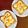 ふたごゆき's cooksnap of when they made ◎焼きりんご＋ましゅまろトースト◎.