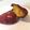 クックQBTGPN☆'s cooksnap of when they made 甘さを極限に引き出したスイートポテト.