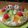 カズ形３３'s cooksnap of when they made フルーツタルト.