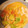 indaeyo's cooksnap of when they made むね肉とアボカドとパセリのマヨわさ炒め.