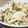 クリーピングタイム☆'s cooksnap of when they made 白菜とツナの簡単ボリュームサラダ.