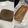ｃｈｉｋｏｔａｎ's cooksnap of when they made HMで抹茶と小豆のパウンドケーキ.