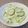料理も少し頑張ります's cooksnap of when they made レタスときゅうりのシンプルサラダ.