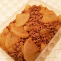 あーこ姐's cooksnap of when they made 大根大量消費！大根と豚ひき肉の甘辛炒め.