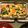 まみた‐す's cooksnap of when they made ほうれん草のキッシュ.