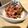 anko210's cooksnap of when they made ズッキーニの焼き浸し.