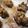 ぶにねこAkky's cooksnap of when they made バレンタインは節分の豆で(❤ฺ￫艸￩).