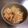 megland's cooksnap of when they made 塩昆布・ツナ・にんじんの簡単おこわ.