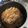 クックZ8J4H4☆'s cooksnap of when they made 簡単♪お弁当にも☆切り干し大根の梅干し煮.
