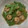 クック2JWD2O☆'s cooksnap of when they made レンジで！エビとえんどうのオイスターマヨ.