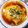 えつエツ's cooksnap of when they made ＊すぐ出来！5分でインスタント天津麺＊.