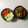 linhua's cooksnap of when they made 大葉巻き卵焼き~ゆず胡椒風味~.