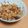 ‡さや‡'s cooksnap of when they made ごまが香る❀鶏ごぼう人参の炊き込みご飯.