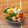 ♡Fuwari♡'s cooksnap of when they made 小さな野菜のおかず☆ピーマンのレンジ佃煮.