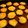 クックIT3JHF☆'s cooksnap of when they made ひと口♪クルクル☆バターシュガーぱん.