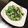 manachan♡♡'s cooksnap of when they made ほうれん草のツナマヨのサラダ.