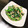 manachan♡♡'s cooksnap of when they made ほうれん草のツナマヨのサラダ.
