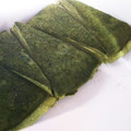 ちゃーん♪'s cooksnap of when they made 至福のひととき♪濃厚抹茶のミルクレープ.