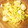 Kingowife's cooksnap of when they made 里芋と白菜のもちもちサラダ☆.