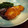 ラテちん's cooksnap of when they made ❤我が家の定番！ブリの照り焼き❤.