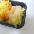そらてんママ's cooksnap of when they made おばあちゃんの味♡大根の煮しめ.