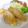 そらてんママ's cooksnap of when they made フランスパンフレンチトースト.