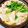 旦那は皿洗い's cooksnap of when they made ワンタンスープ.
