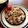 きなこふに's cooksnap of when they made 豚肉とえのき(おろしポン酢).