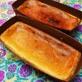 cocoりえ's cooksnap of when they made 濃厚♡チーズケーキ.
