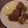 ラテちん's cooksnap of when they made *HCM♥甘さ控えめ~サクサククッキー♥.