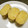 ジョングレ's cooksnap of when they made なんちゃってだし巻き卵♪.