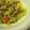 ラテちん's cooksnap of when they made カレー味な野菜炒め.
