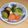 きらり流れ星's cooksnap of when they made レンジで簡単☆人参のあっさり甘煮♪.