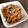 y_u♡'s cooksnap of when they made ヨシダソースで簡単きんぴらごぼう.