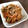 y_u♡'s cooksnap of when they made ヨシダソースで簡単きんぴらごぼう.