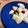 Sac’HiNa's cooksnap of when they made 梅紫蘇香る長芋と枝豆の和風サラダ.