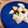 Sac’HiNa's cooksnap of when they made 梅紫蘇香る長芋と枝豆の和風サラダ.
