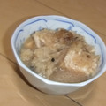 きらり流れ星's cooksnap of when they made コク旨♪鶏むね肉のみぞれ煮.
