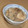 きらり流れ星's cooksnap of when they made コク旨♪鶏むね肉のみぞれ煮.