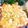 ☆糖質減らしてます☆'s cooksnap of when they made たまごトースト.