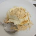 クック6DBYJZ☆'s cooksnap of when they made ダイエット中のスイーツ 豆腐デザート♪.