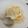 クック6DBYJZ☆'s cooksnap of when they made ダイエット中のスイーツ 豆腐デザート♪.