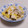 めみたん☆'s cooksnap of when they made 塩酒粕でうまうま♪白菜のお漬物.